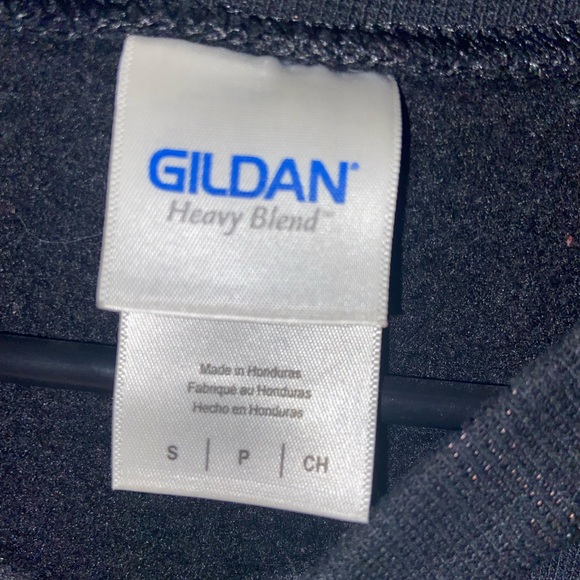 Christmas Cat Sweater - Picture 4 of 5